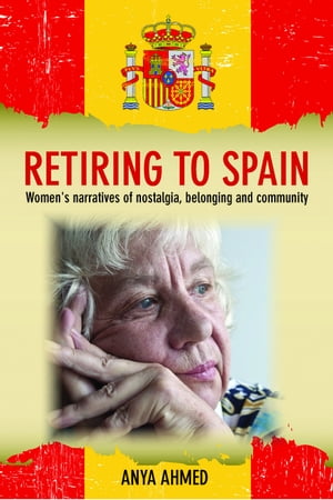 Retiring to Spain