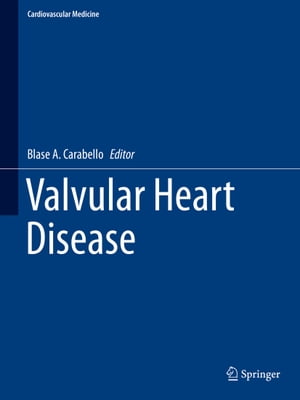 ŷKoboŻҽҥȥ㤨Valvular Heart DiseaseŻҽҡۡפβǤʤ15,800ߤˤʤޤ