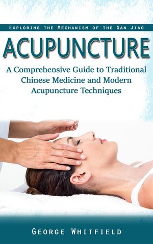 Acupuncture