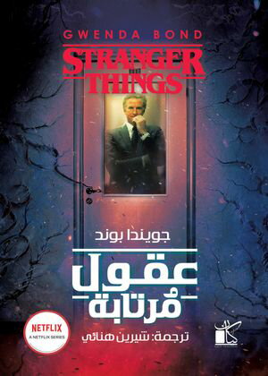 ???? ??????Żҽҡ[ ?????? ???? ]