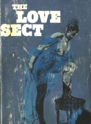 The Love Sect