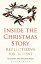 #9: The Christmas Storyβ