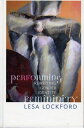 Performing Femininity Rewriting Gender Identity【電子書籍】[ Lesa Lockford ]