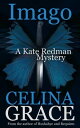 Imago The Kate Redman Mysteries, #3