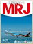 世界を飛べＭＲＪ