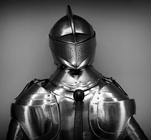 ŷKoboŻҽҥȥ㤨Paladin Champions de la JusticeŻҽҡ[ Dermenore ]פβǤʤ172ߤˤʤޤ