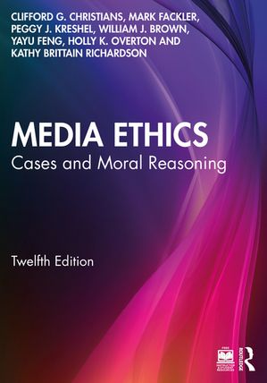 Media Ethics