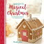 Mandy's Magical Christmas 10 Timeless Sewing Patterns for a Handmade YuleŻҽҡ[ Mandy Shaw ]