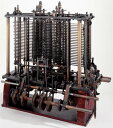 Die Geschichte des Computers Wie es bis zur Form des heutigen 'PC' kam.【電子書籍】[ A...