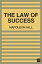 The Law of Success