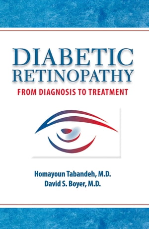 Diabetic Retinopathy