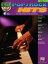 Pop/Rock Hits (Songbook)