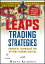 LEAPS Trading Strategies