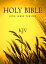 Holy Bible King James Version, Authorized Old and New Testament