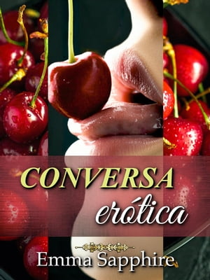 Conversa er?tica Park Avenue (Portuguese), #2【