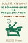 4 Conseils Pratiques Pour Se Débarrasser De La Procrastination