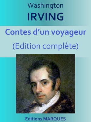 Contes d’un voyageur