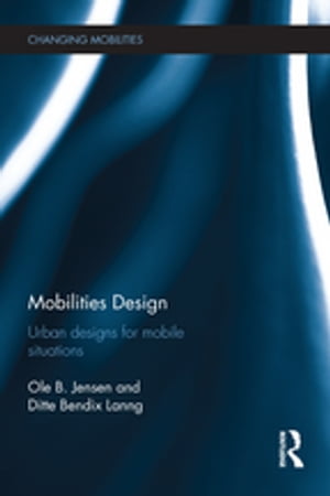 Mobilities Design