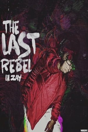 The Last Rebel