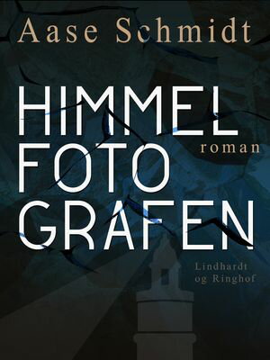 Himmelfotografen