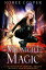 Midnight Magic A Collection of Demons, Ghosts, Witches, and WerewolvesŻҽҡ[ Noree Cosper ]