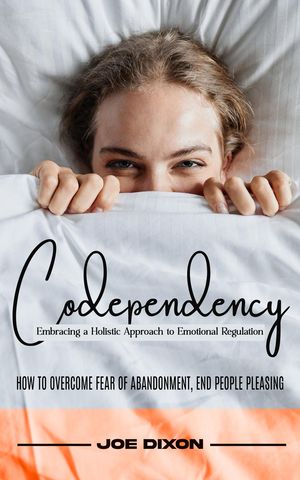 Codependency