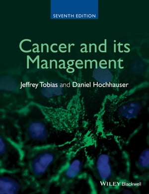 Cancer and its Management