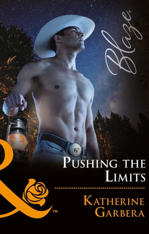 ŷKoboŻҽҥȥ㤨Pushing The Limits (Space Cowboys, Book 2 (Mills & Boon BlazeŻҽҡ[ Katherine Garbera ]פβǤʤ367ߤˤʤޤ