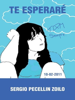 ŷKoboŻҽҥȥ㤨Te Esperar?Żҽҡ[ Sergio Pecellin Zoilo ]פβǤʤ468ߤˤʤޤ
