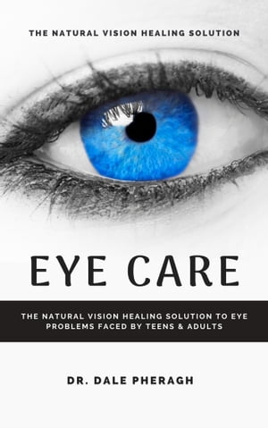 Eye Care