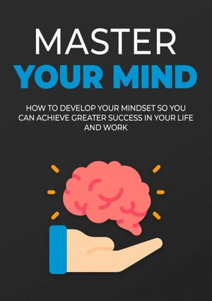 Master Your Mind