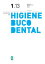 Avances en Higiene Bucodental 1-2013