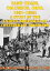 Camp Chase, Columbus, Ohio, 1861-1865: A Study Of The Union's Treatment Of Confederate PrisonersŻҽҡ[ Major Jack Morris Ivy Jr. ]