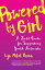 Powered by Girl