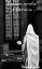 Esquisses morales et litt?raires R?miniscence des ?tudes, d?finition de l'esprit, du go?t, des sensations qui s'y rattachent ( Edition int?grale )Żҽҡ[ Thomas Brunton ]