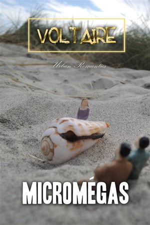 Micromegas