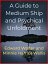 A Guide to Medium Ship and Psychical UnfoldmentŻҽҡ[ Edward Walter ]