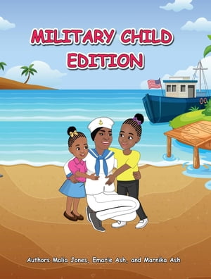 Military Child Edition