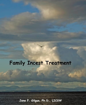 Family Incest Treatment