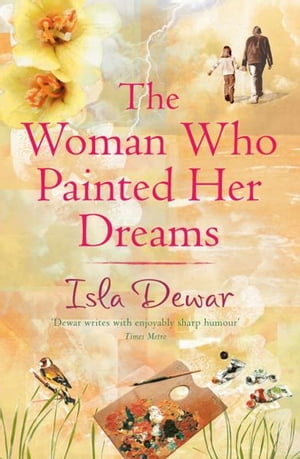 ŷKoboŻҽҥȥ㤨The Woman Who Painted Her DreamsŻҽҡ[ Isla Dewar ]פβǤʤ1,692ߤˤʤޤ