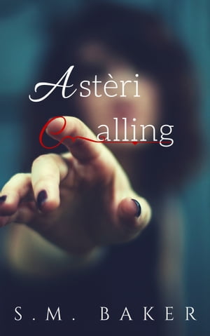 Astéri Calling