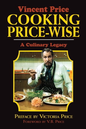 Cooking Price-Wise