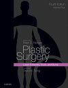 Plastic Surgery E-Book Volume 4: Trunk and Lower Extremity
