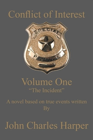 ŷKoboŻҽҥȥ㤨Conflict of Interest The IncidentŻҽҡ[ John Charles Harper ]פβǤʤ468ߤˤʤޤ
