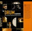 The Drum Handbook