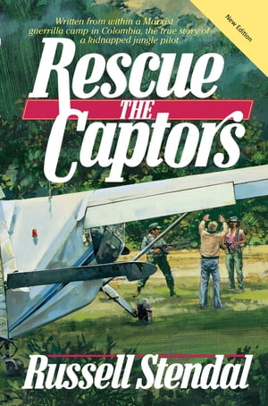 Rescue The Captors