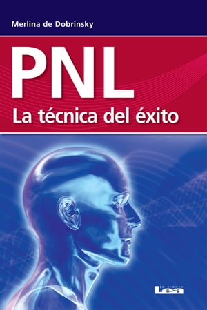 PNL