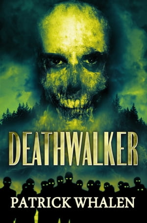 Deathwalker