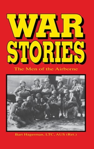 War Stories