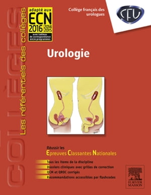 Urologie